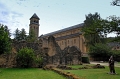 2014-08-08 10.22.07